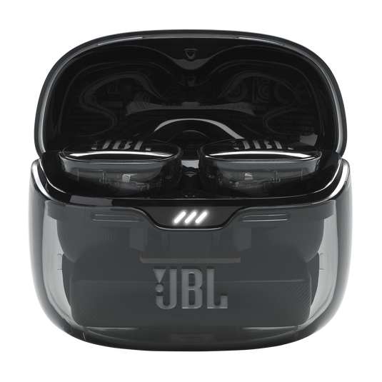 Jbl tune 120 discount iphone